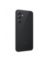 Smartfon Samsung Galaxy A54 8/128GB 6,4''; SAMOLED 1080 x 2340 5000 mAh Hybrid Dual SIM 5G Awesome Graphite - nr 52