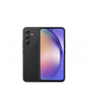 Smartfon Samsung Galaxy A54 8/128GB 6,4''; SAMOLED 1080 x 2340 5000 mAh Hybrid Dual SIM 5G Awesome Graphite - nr 56
