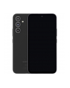 Smartfon Samsung Galaxy A54 8/128GB 6,4''; SAMOLED 1080 x 2340 5000 mAh Hybrid Dual SIM 5G Awesome Graphite - nr 57