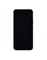 Smartfon Samsung Galaxy A54 8/128GB 6,4''; SAMOLED 1080 x 2340 5000 mAh Hybrid Dual SIM 5G Awesome Graphite - nr 58