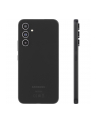 Smartfon Samsung Galaxy A54 8/128GB 6,4''; SAMOLED 1080 x 2340 5000 mAh Hybrid Dual SIM 5G Awesome Graphite - nr 59