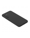 Smartfon Samsung Galaxy A54 8/128GB 6,4''; SAMOLED 1080 x 2340 5000 mAh Hybrid Dual SIM 5G Awesome Graphite - nr 61