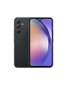 Smartfon Samsung Galaxy A54 8/128GB 6,4''; SAMOLED 1080 x 2340 5000 mAh Hybrid Dual SIM 5G Awesome Graphite - nr 1