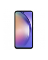 Smartfon Samsung Galaxy A54 8/128GB 6,4''; SAMOLED 1080 x 2340 5000 mAh Hybrid Dual SIM 5G Awesome Graphite - nr 2