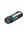 Kyocera Toner TK-5345C 1T02ZLCNL0 Cyan 9000 - nr 2