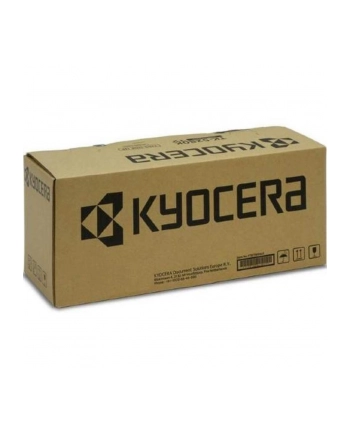 Kyocera Toner TK-5345C 1T02ZLCNL0 Cyan 9000 nr 1