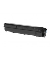 Kyocera Toner TK-8305K 1T02LK0NL0 Black 25000 - nr 4