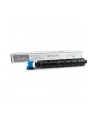 Kyocera Toner TK-8545C 1T02YMCNL0 Cyan 20000 - nr 2