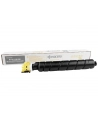 Kyocera Toner TK-8545Y 1T02YMANL0 Yellow 20000 - nr 5