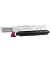 Kyocera Toner TK-8555M 1T02XCBNL0 Magenta 24000 - nr 3