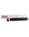 Kyocera Toner TK-8555M 1T02XCBNL0 Magenta 24000 - nr 5