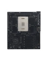 Płyta główna serwerowa ASUS PRO WS W790-ACE - nr 100
