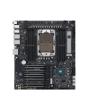 Płyta główna serwerowa ASUS PRO WS W790-ACE - nr 101