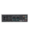 Płyta główna serwerowa ASUS PRO WS W790-ACE - nr 102