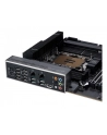 Płyta główna serwerowa ASUS PRO WS W790-ACE - nr 103