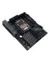 Płyta główna serwerowa ASUS PRO WS W790-ACE - nr 104