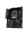 Płyta główna serwerowa ASUS PRO WS W790-ACE - nr 105