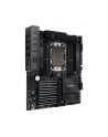 Płyta główna serwerowa ASUS PRO WS W790-ACE - nr 106