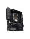 Płyta główna serwerowa ASUS PRO WS W790-ACE - nr 107