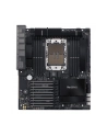 Płyta główna serwerowa ASUS PRO WS W790-ACE - nr 108