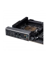 Płyta główna serwerowa ASUS PRO WS W790-ACE - nr 10