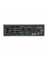 Płyta główna serwerowa ASUS PRO WS W790-ACE - nr 112