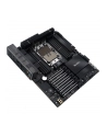 Płyta główna serwerowa ASUS PRO WS W790-ACE - nr 114