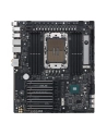 Płyta główna serwerowa ASUS PRO WS W790-ACE - nr 115
