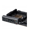 Płyta główna serwerowa ASUS PRO WS W790-ACE - nr 118