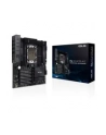 Płyta główna serwerowa ASUS PRO WS W790-ACE - nr 119