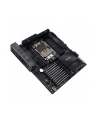 Płyta główna serwerowa ASUS PRO WS W790-ACE - nr 11