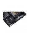 Płyta główna serwerowa ASUS PRO WS W790-ACE - nr 14