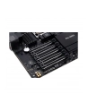 Płyta główna serwerowa ASUS PRO WS W790-ACE - nr 15