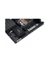 Płyta główna serwerowa ASUS PRO WS W790-ACE - nr 18