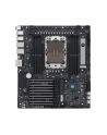Płyta główna serwerowa ASUS PRO WS W790-ACE - nr 1