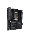 Płyta główna serwerowa ASUS PRO WS W790-ACE - nr 21