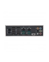 Płyta główna serwerowa ASUS PRO WS W790-ACE - nr 22