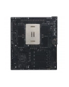 Płyta główna serwerowa ASUS PRO WS W790-ACE - nr 26