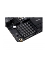 Płyta główna serwerowa ASUS PRO WS W790-ACE - nr 27