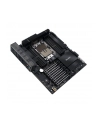 Płyta główna serwerowa ASUS PRO WS W790-ACE - nr 28
