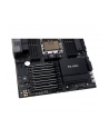 Płyta główna serwerowa ASUS PRO WS W790-ACE - nr 2