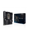 Płyta główna serwerowa ASUS PRO WS W790-ACE - nr 31