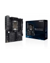 Płyta główna serwerowa ASUS PRO WS W790-ACE - nr 32