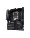 Płyta główna serwerowa ASUS PRO WS W790-ACE - nr 33