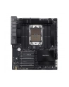 Płyta główna serwerowa ASUS PRO WS W790-ACE - nr 34