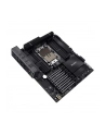 Płyta główna serwerowa ASUS PRO WS W790-ACE - nr 35
