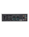 Płyta główna serwerowa ASUS PRO WS W790-ACE - nr 36