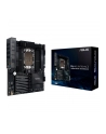 Płyta główna serwerowa ASUS PRO WS W790-ACE - nr 37