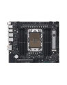 Płyta główna serwerowa ASUS PRO WS W790-ACE - nr 3