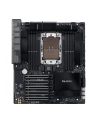 Płyta główna serwerowa ASUS PRO WS W790-ACE - nr 44